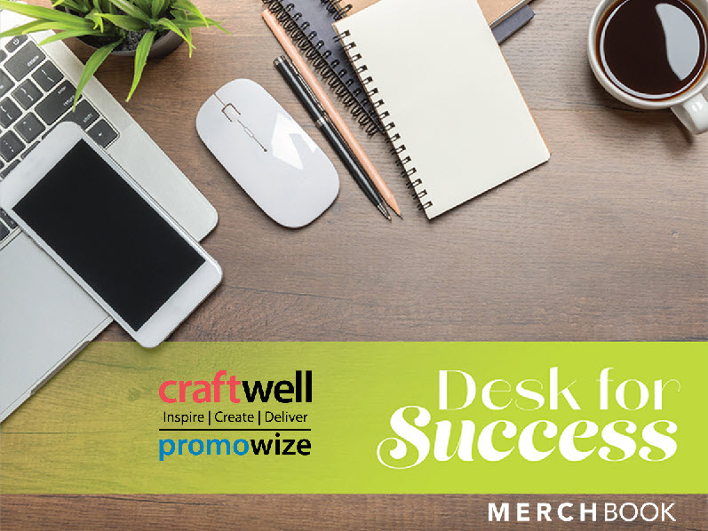 MerchMag - Desk for Success.jpg